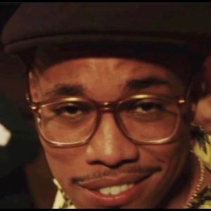 Meet your Posher, Bryan